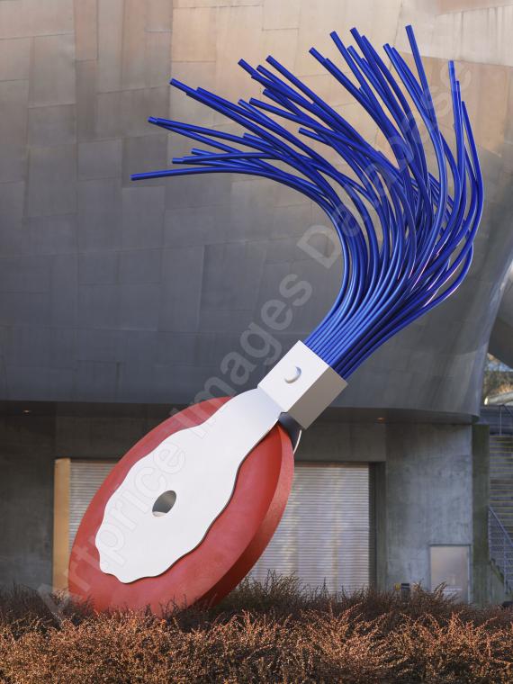 "Typewriter Eraser,...
