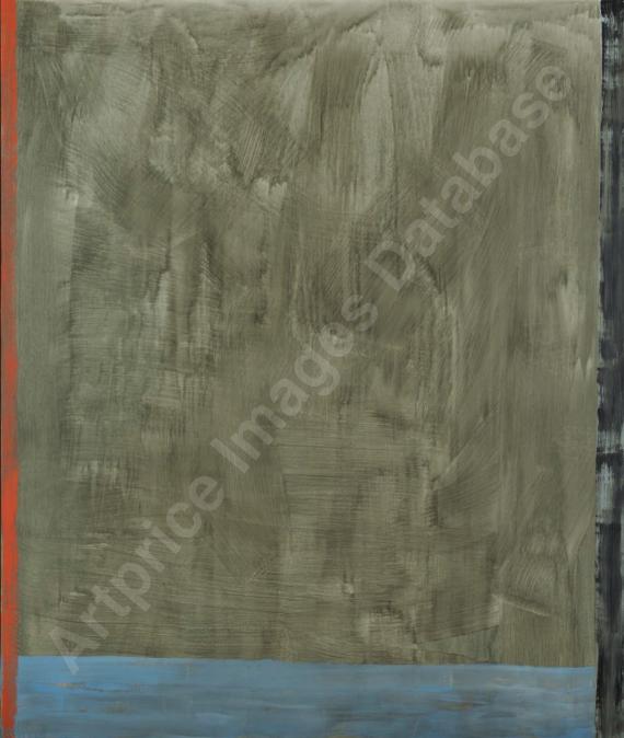 Untitled (1992)
