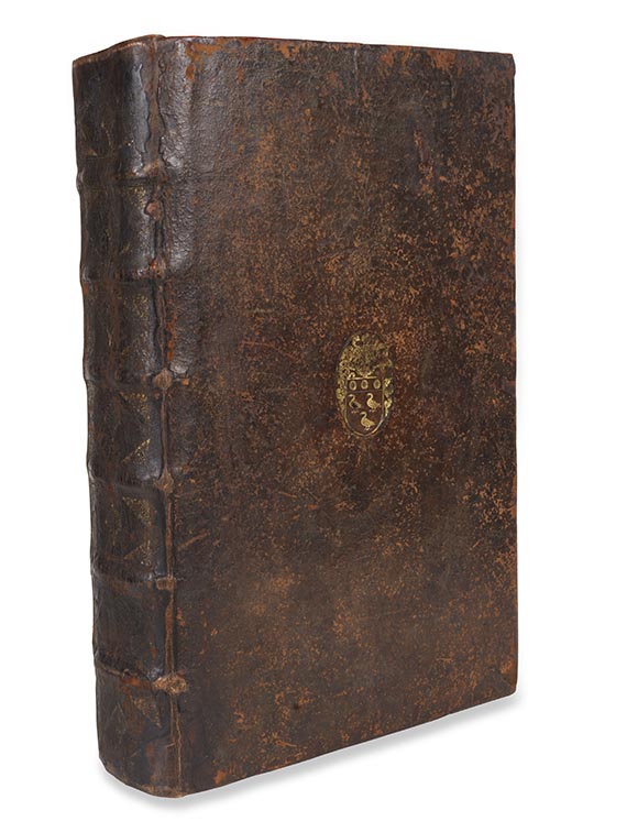 Hartmann Schedel - Liber chronicarum - Altre immagini