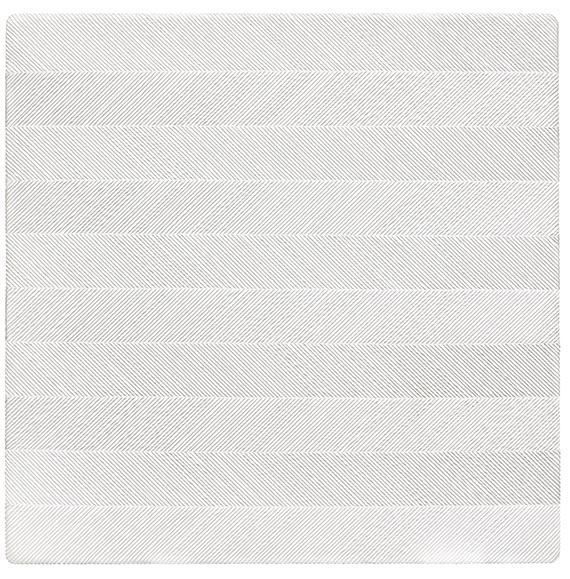 Walter Leblanc - Twisted Strings 130C X 450, Phases I, II, III - Altre immagini