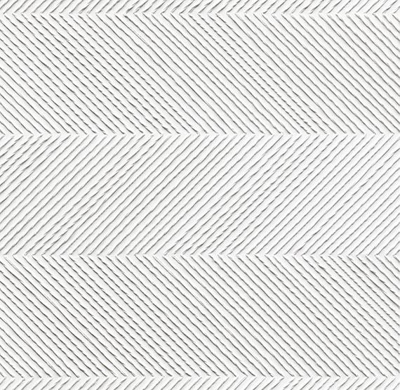 Walter Leblanc - Twisted Strings 130C X 450, Phases I, II, III - Altre immagini