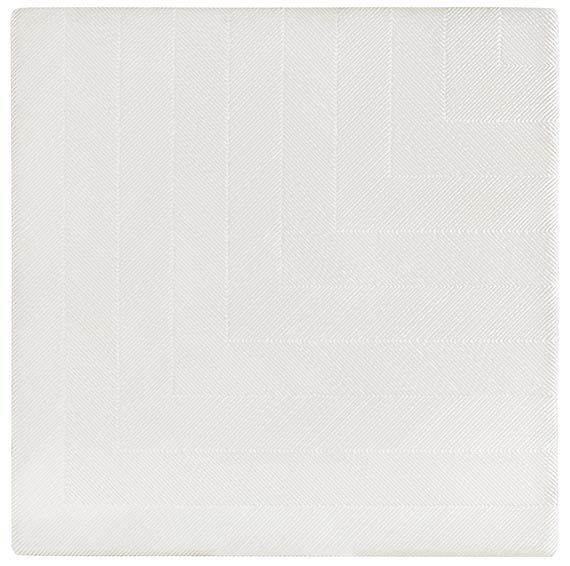 Walter Leblanc - Twisted Strings 130C X 450, Phases I, II, III - Altre immagini