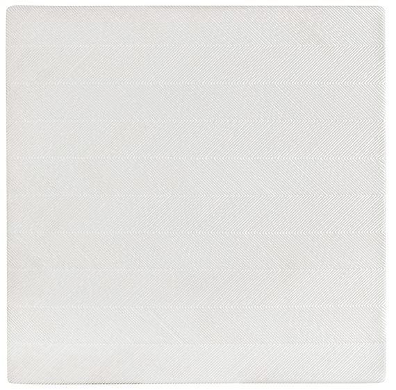 Walter Leblanc - Twisted Strings 130C X 450, Phases I, II, III - Altre immagini