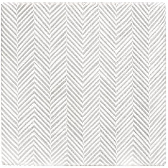 Walter Leblanc - Twisted Strings 130C X 450, Phases I, II, III - Altre immagini