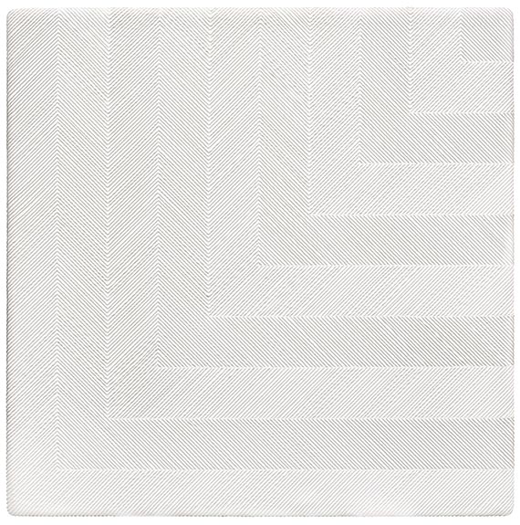 Walter Leblanc - Twisted Strings 130C X 450, Phases I, II, III - Altre immagini