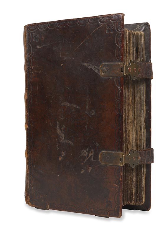  Biblia - Biblia, sirech knigi vetkhago i novago saveta. Ostrog - Altre immagini